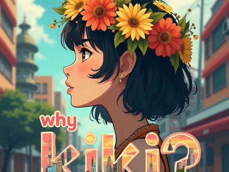 暖暖童话故事女主角;暖暖的童话 暖暖童话故事女主角;暖暖的童话