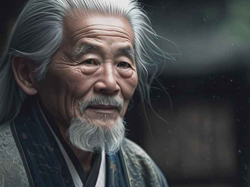 俗世奇人的小故事有哪些 - 俗世奇人的小故事有哪些呢 俗世奇人的小故事有哪些 - 俗世奇人的小故事有哪些呢