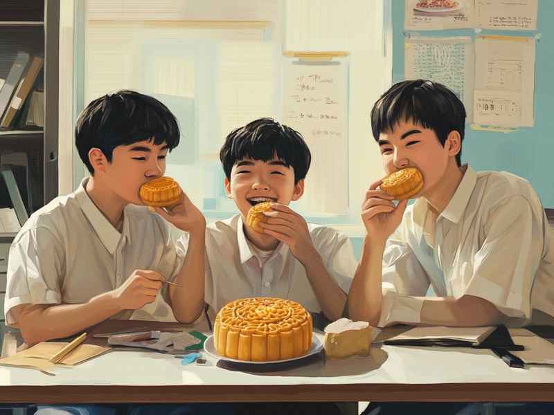 时代少年团童话故事社、时代少年团故事改编书籍 时代少年团童话故事社、时代少年团故事改编书籍