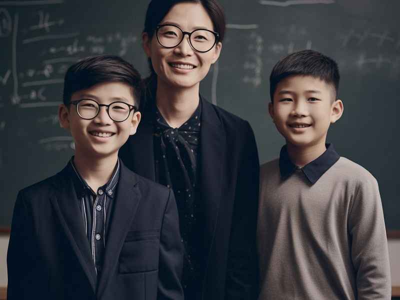 狮子王是童话故事吗 - 狮子王算童话故事吗