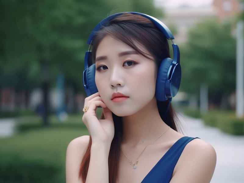 睡美人故事试听 - 我想听睡美人故事