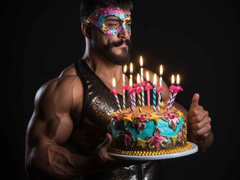 生日的同义词和近义词 - 生日的同义词和近义词有哪些 生日的同义词和近义词 - 生日的同义词和近义词有哪些