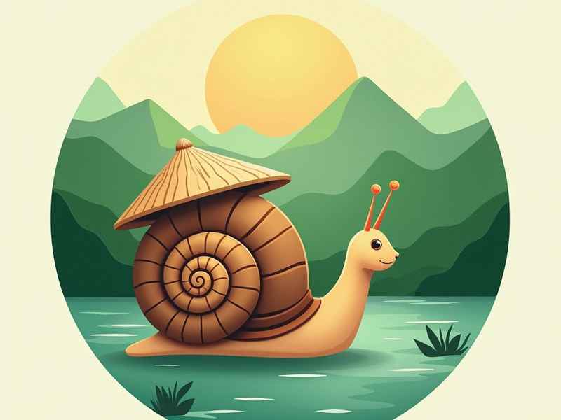 田螺姑娘童话故事演讲;讲田螺姑娘故事表演 田螺姑娘童话故事演讲;讲田螺姑娘故事表演