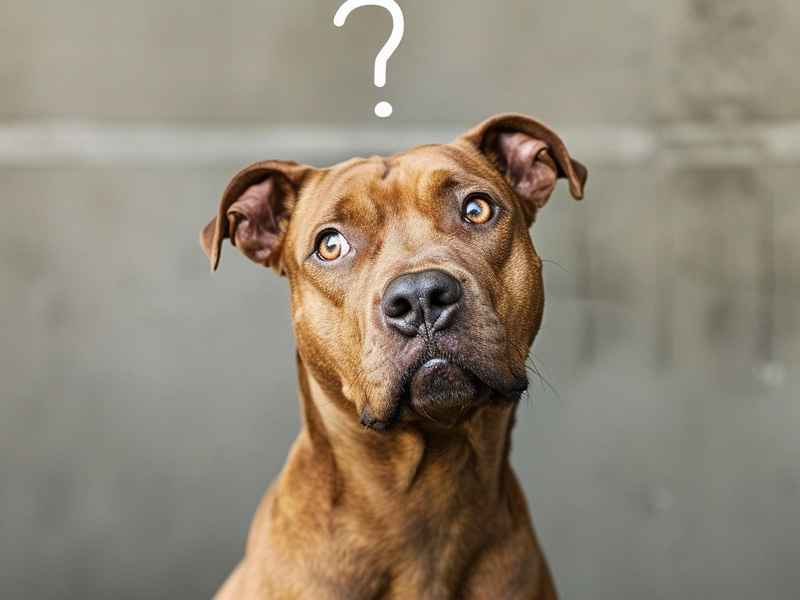 傻狗是谁?、傻狗狗是什么意思? 傻狗是谁?、傻狗狗是什么意思?