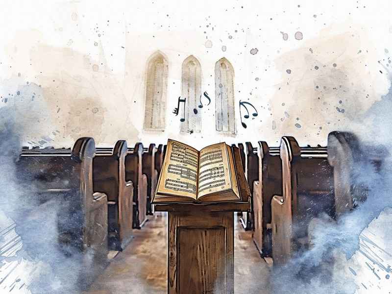 神话童话歌曲完整版 - 神话童话歌曲完整版下载 神话童话歌曲完整版 - 神话童话歌曲完整版下载