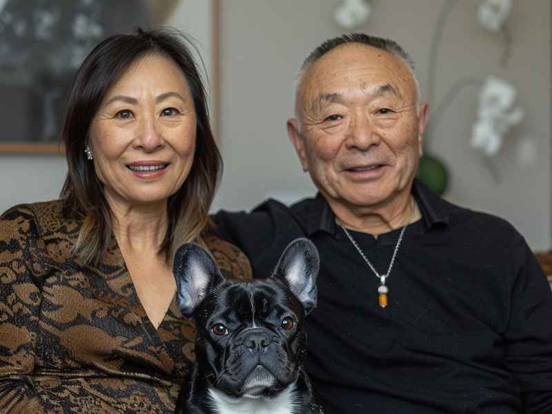 农夫和蛇出自哪本童话；农夫和蛇出自哪本童话书
