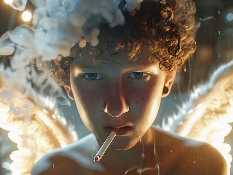 天使的故事电影；天使的故事电影在线播放