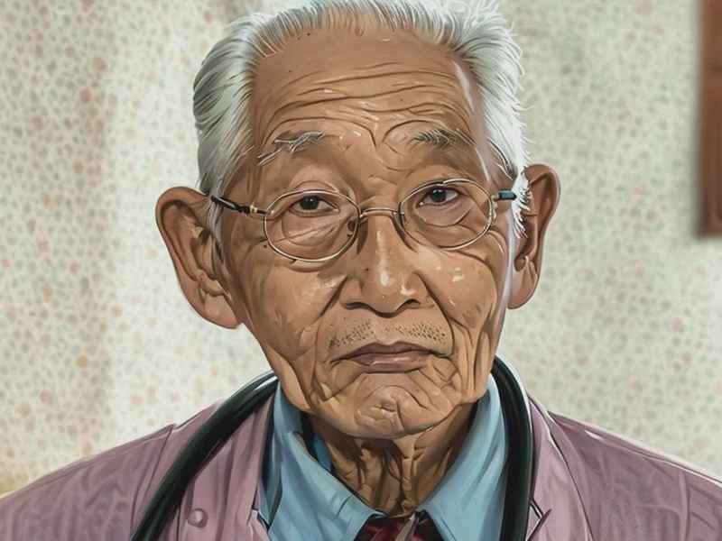 农夫与蛇是寓言还是童话;农夫与蛇是寓言故事还是神话故事 农夫与蛇是寓言还是童话;农夫与蛇是寓言故事还是神话故事