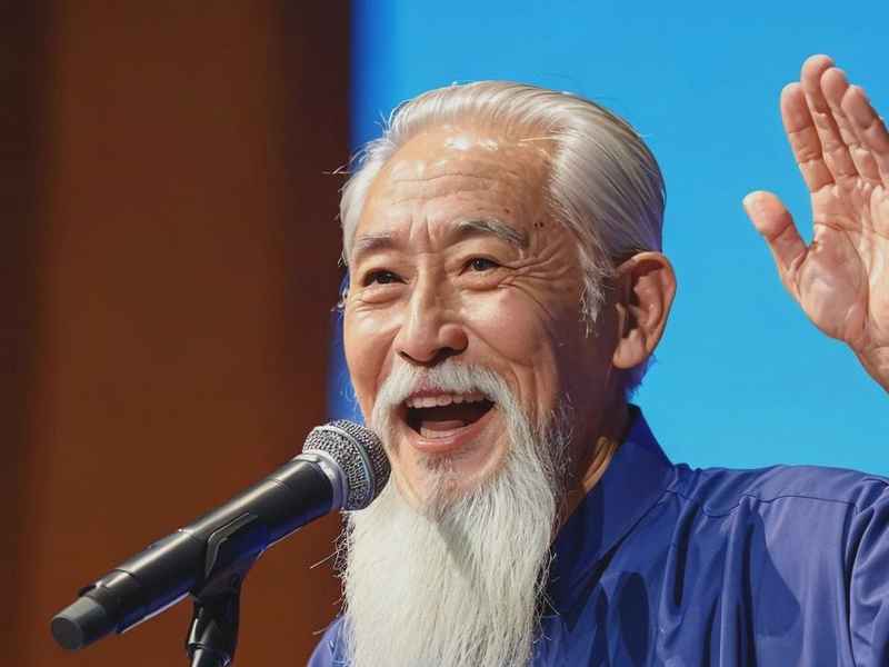 孙敬修爷爷讲故事电视剧 孙敬修爷爷讲故事电视剧在线观看