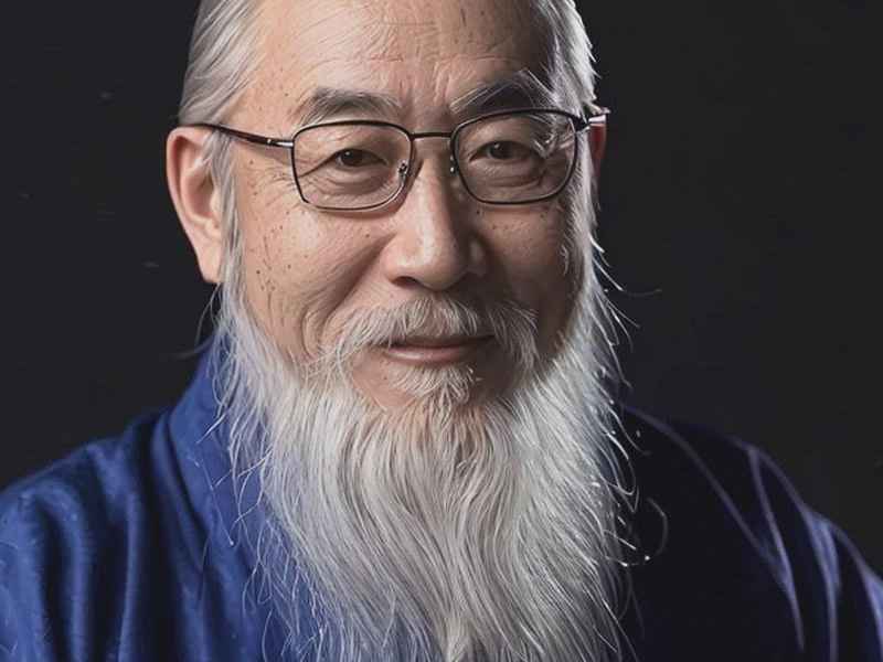 孙敬修爷爷讲西游记全集下载，孙敬修讲故事西游记免费全集下载