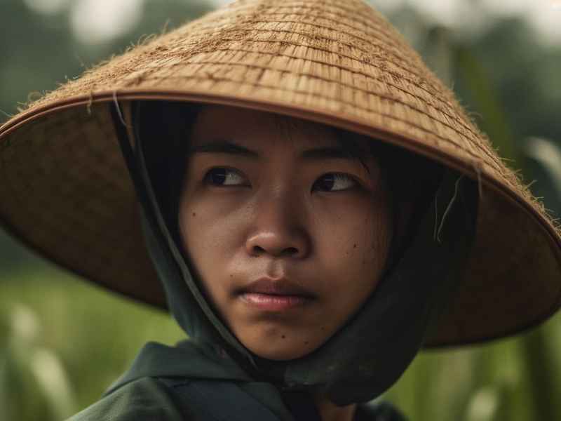 三年级王国的童话故事;三年级 童话 国王 三年级王国的童话故事;三年级 童话 国王