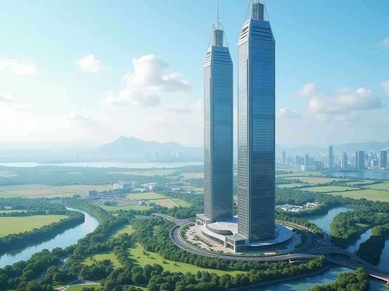 深海童话故事韩漫更新时间 - 深海的童话 动画片 深海童话故事韩漫更新时间 - 深海的童话 动画片