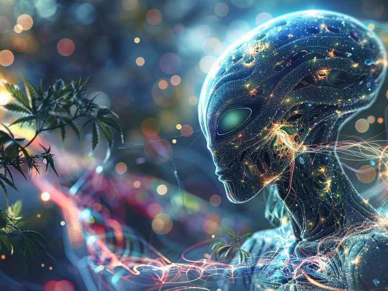 人无完人的谚语下一句;人无完人的谚语下一句怎么说 人无完人的谚语下一句;人无完人的谚语下一句怎么说
