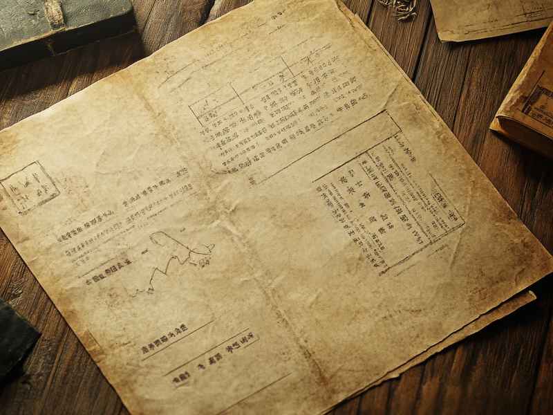 如何协同派出所和村居做好外来邪教人员的工作；派出所对邪教人员工作措施