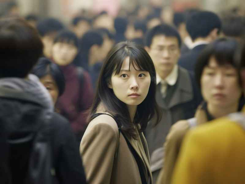 日本三个故事组成的电影 日本三个故事组成的电影有哪些 日本三个故事组成的电影 日本三个故事组成的电影有哪些