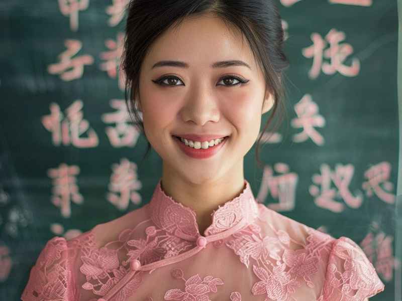 童话故事优美词句和四字成语 - 童话故事的优美词语和句子