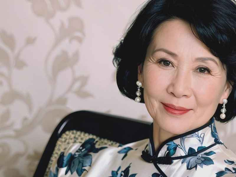 童话故事丑小鸭的故事简介 - 丑小鸭的故事简单介绍 童话故事丑小鸭的故事简介 - 丑小鸭的故事简单介绍