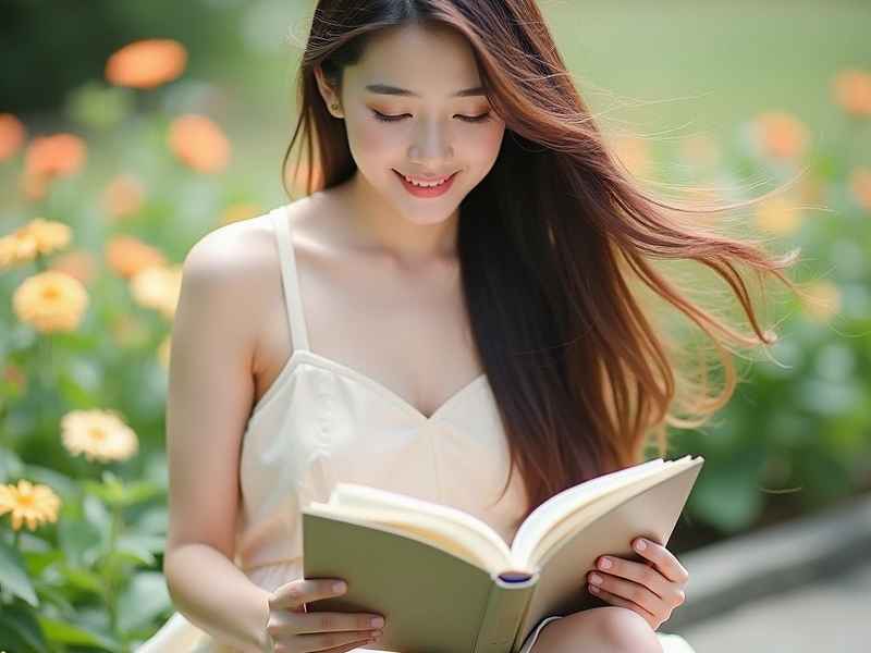 甜甜故事短文;甜甜故事短文免费阅读 甜甜故事短文;甜甜故事短文免费阅读