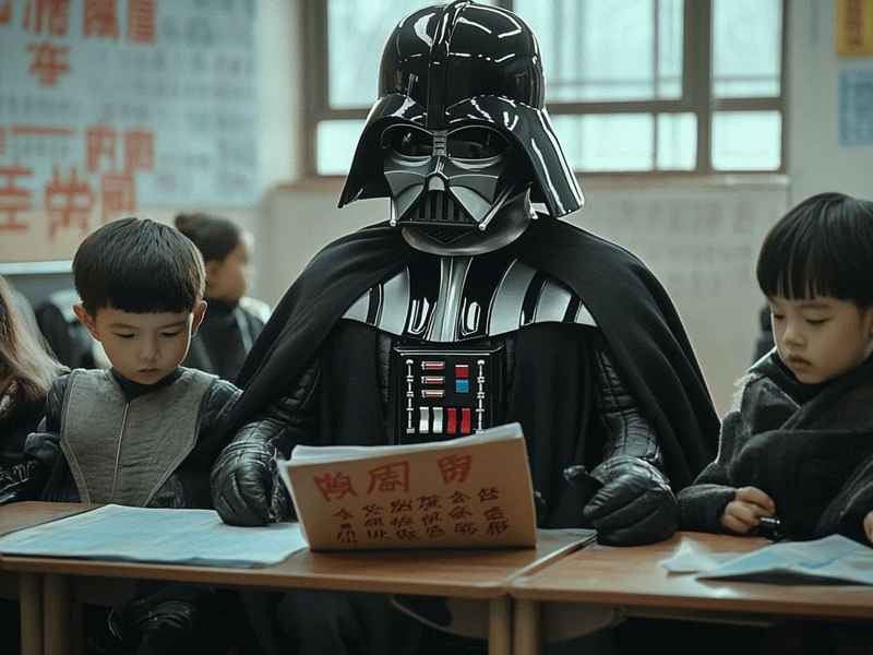 三年级小品剧本童话故事，小学三年级童话剧剧本