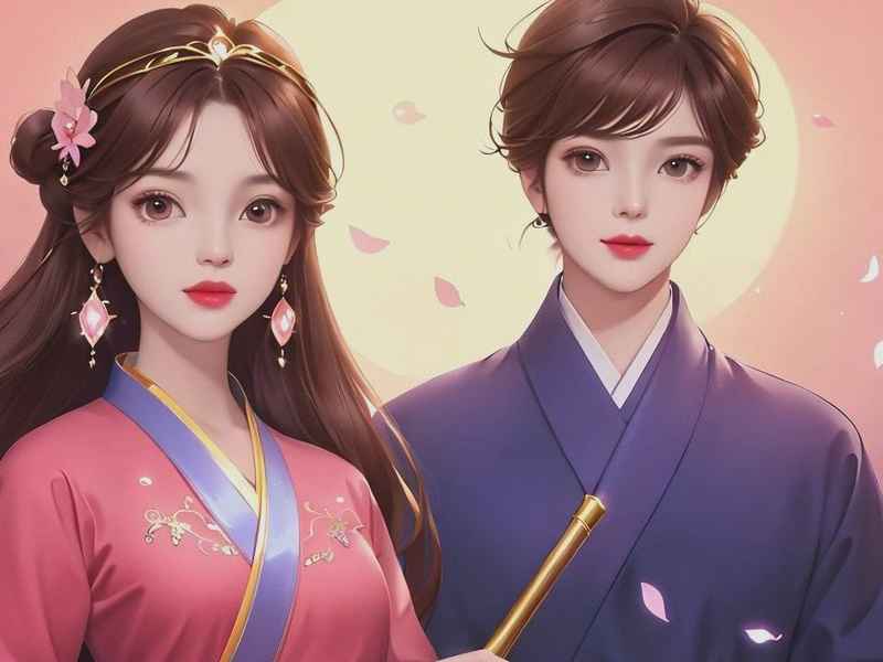 木偶奇遇记中文版完整版免费 - 木偶奇遇记免费观看电影中文版 木偶奇遇记中文版完整版免费 - 木偶奇遇记免费观看电影中文版