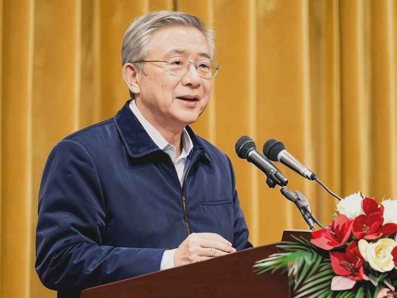 童话大全100篇文字版；童话大全100篇文字版免费