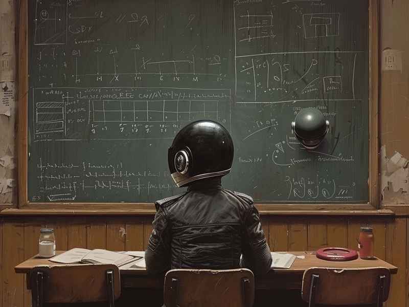 数学童话30字 - 数学童话作文300字 数学童话30字 - 数学童话作文300字
