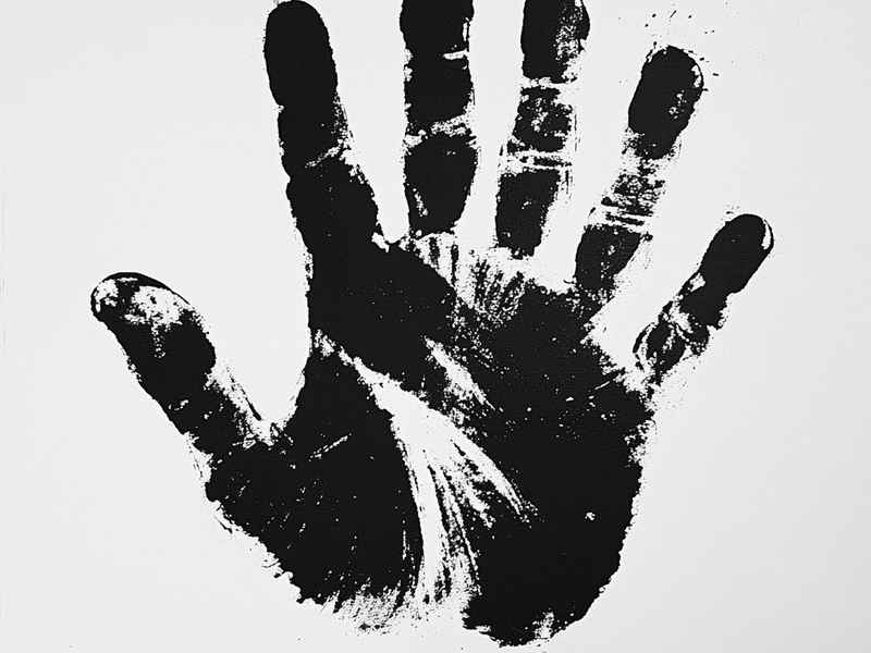 手印故事原著小说(手印故事原著小说下载) 手印故事原著小说(手印故事原著小说下载)