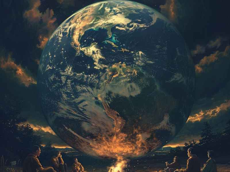 世界上最长最好听的故事儿童版 - 我要听世界上最长的故事 世界上最长最好听的故事儿童版 - 我要听世界上最长的故事