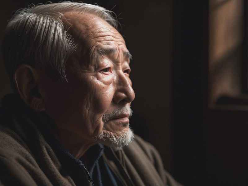 孙敬修讲的故事在线听，孙敬修讲的故事在线听视频