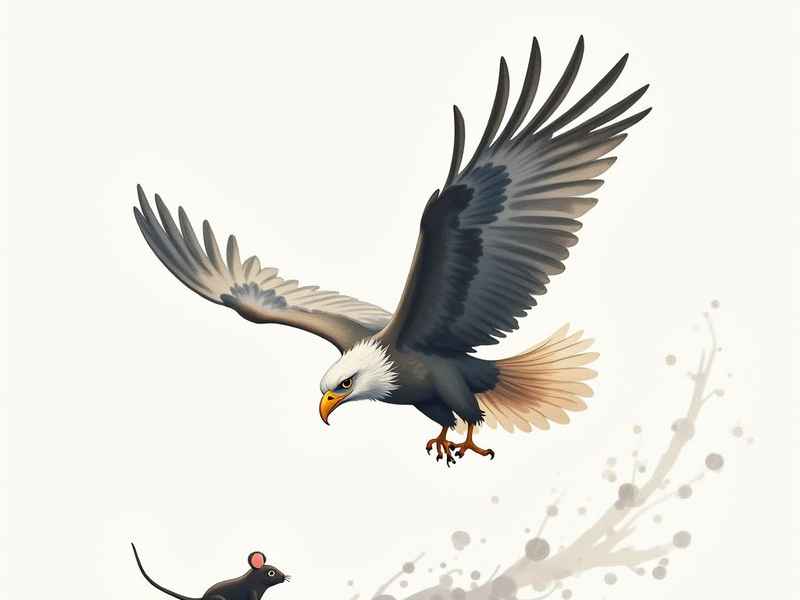 睡前故亊老鹰抓小鸡、睡前故事 老鹰抓小鸡 睡前故亊老鹰抓小鸡、睡前故事 老鹰抓小鸡
