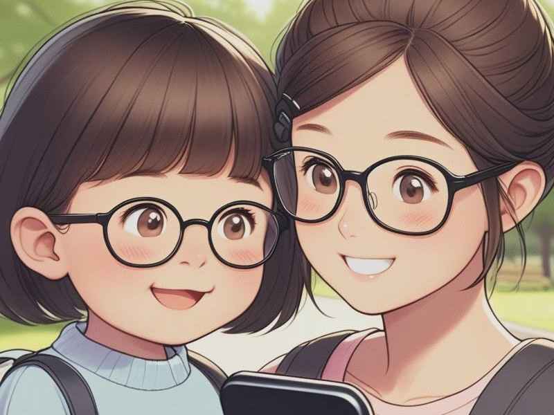 情景剧童话剧 - 幼儿童话情景剧剧本 情景剧童话剧 - 幼儿童话情景剧剧本