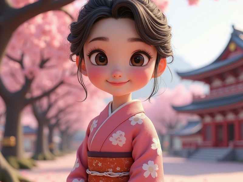 日本童话故事的动画片、日本童话动画片bilibili 日本童话故事的动画片、日本童话动画片bilibili