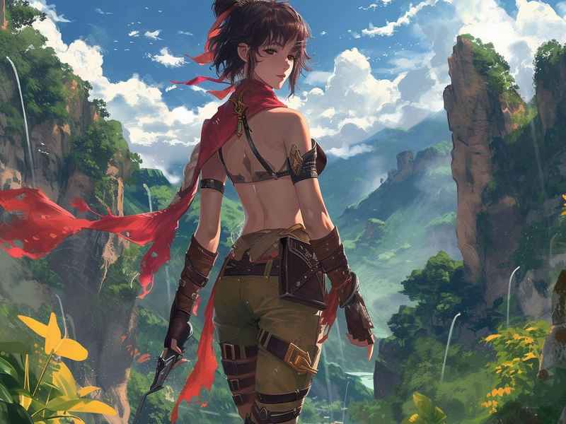 暖暖环游世界格斗游戏的女主角 - 暖暖环游世界格斗游戏的女主角sab 暖暖环游世界格斗游戏的女主角 - 暖暖环游世界格斗游戏的女主角sab
