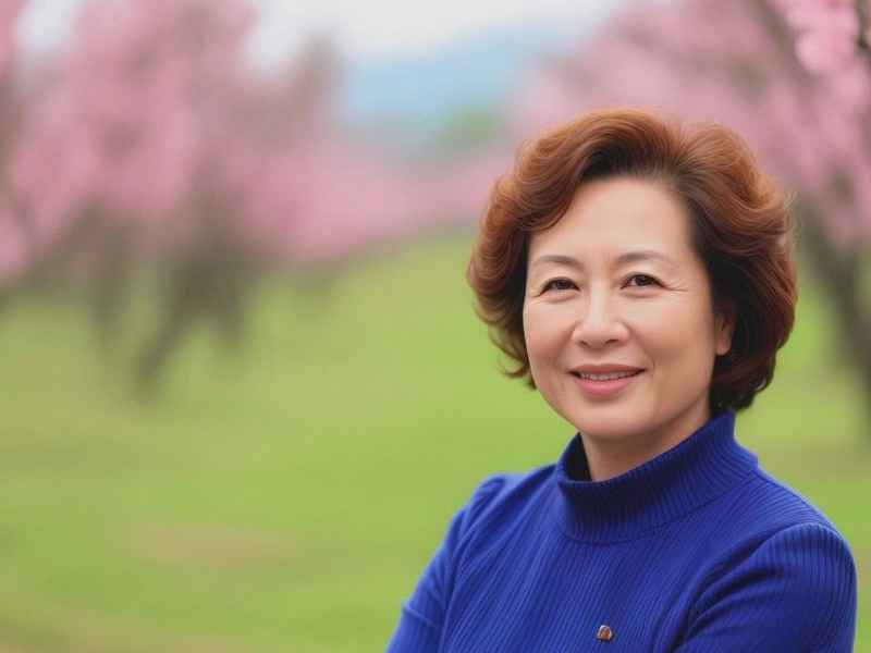 汤素兰的成长经历(汤素兰的成长经历和感悟) 汤素兰的成长经历(汤素兰的成长经历和感悟)