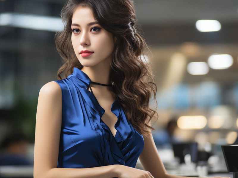睡美人童话故事主要讲了什么 - 睡美人童话告诉我们什么