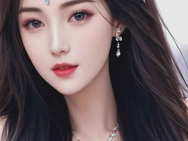 娜桐话本小说 娜桐话本小说免费阅读
