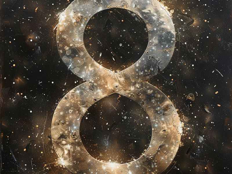 十二星座的幸运数字 - 十二星座的幸运数字是什么