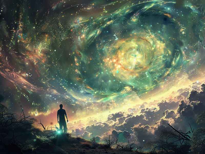 三体云天明的3个童话故事解析(三体中云天明的三个童话原文解读) 三体云天明的3个童话故事解析(三体中云天明的三个童话原文解读)