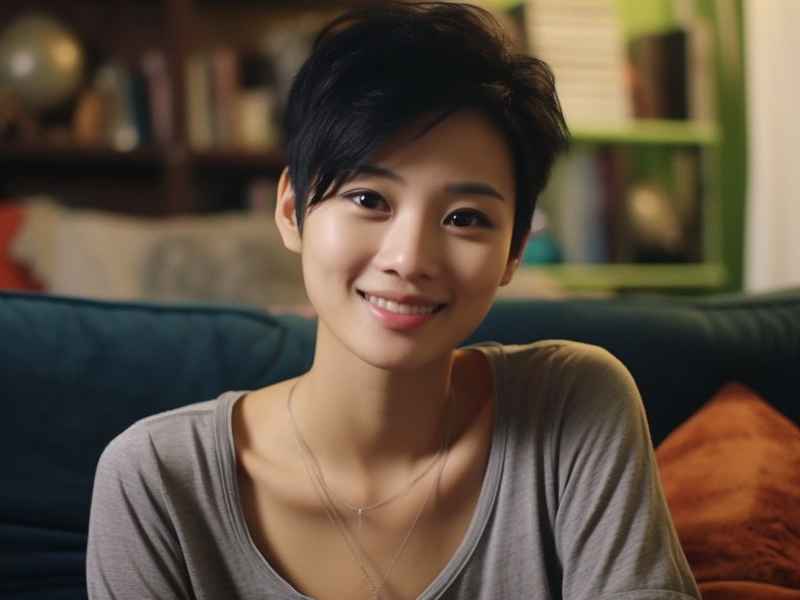 暖暖女主角叫什么名字 - 暖暖女主角叫什么名字啊 暖暖女主角叫什么名字 - 暖暖女主角叫什么名字啊