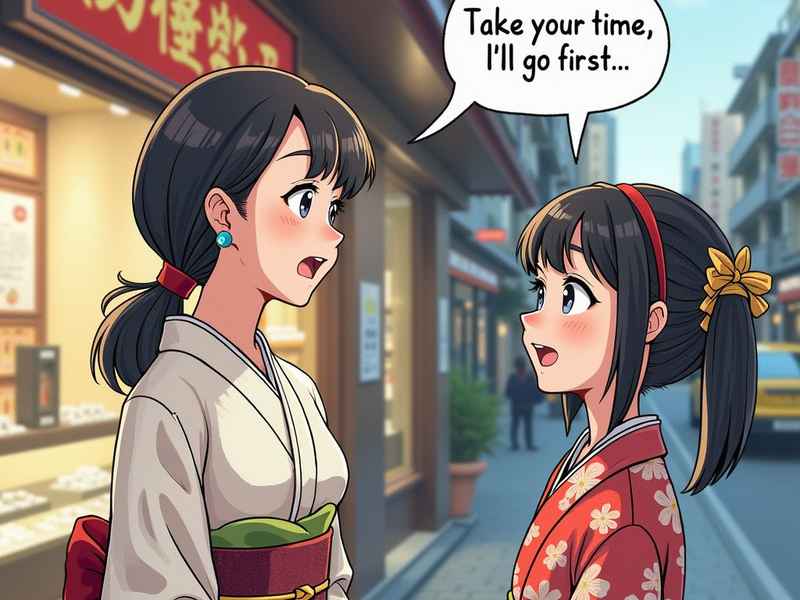 日本童话故事的动画片、日本童话动画片bilibili 日本童话故事的动画片、日本童话动画片bilibili