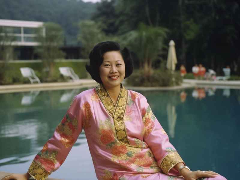 沙雕童话段子；沙雕童话段子大全