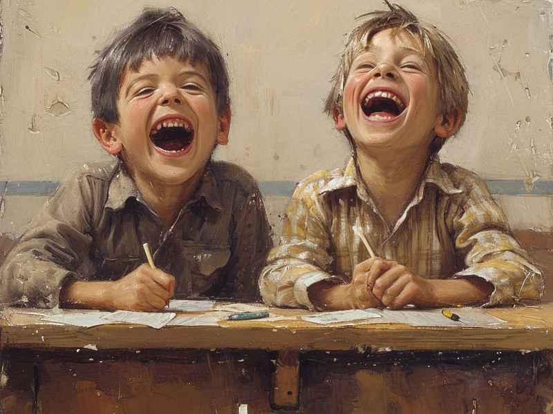 秋天的童话图片幼儿 - 秋天的童话图片幼儿画 秋天的童话图片幼儿 - 秋天的童话图片幼儿画