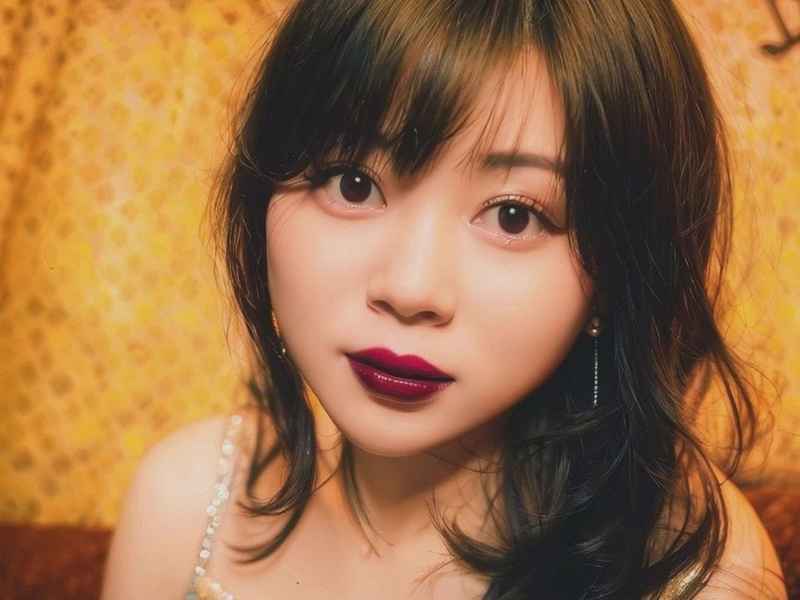 睡前童话故事哄女朋友500字 - 睡前童话故事哄女朋友短篇 睡前童话故事哄女朋友500字 - 睡前童话故事哄女朋友短篇