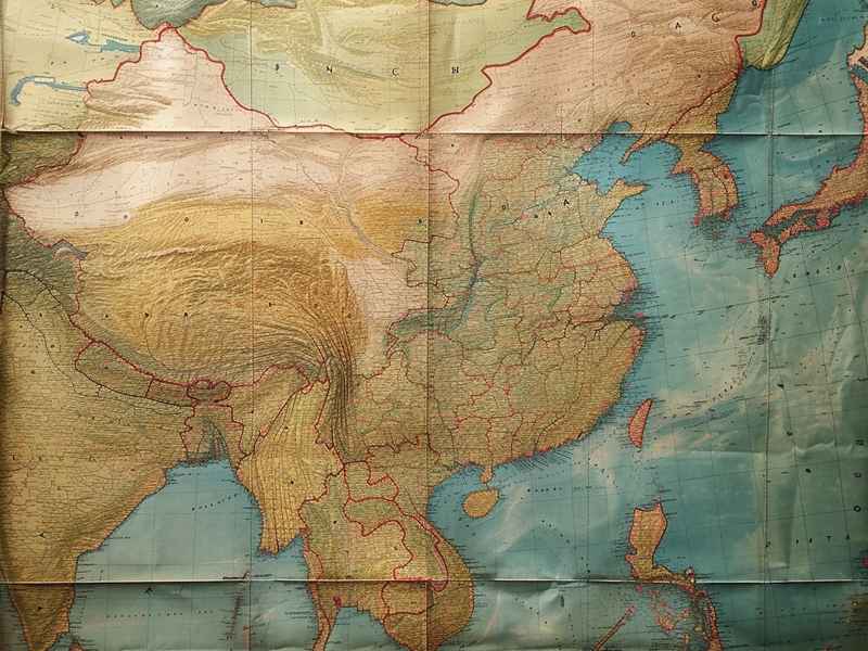 童话封面设计手绘简笔画 - 童话封面设计手绘简笔画五年级上册横图