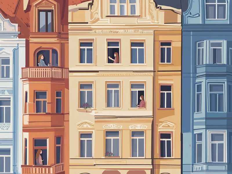 三个 故事、蔡亮华最厉害三个故事