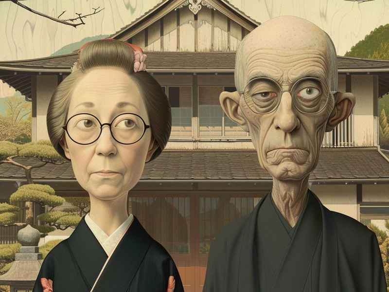日本童话故事动画视频;日本童话动画片bilibili 日本童话故事动画视频;日本童话动画片bilibili