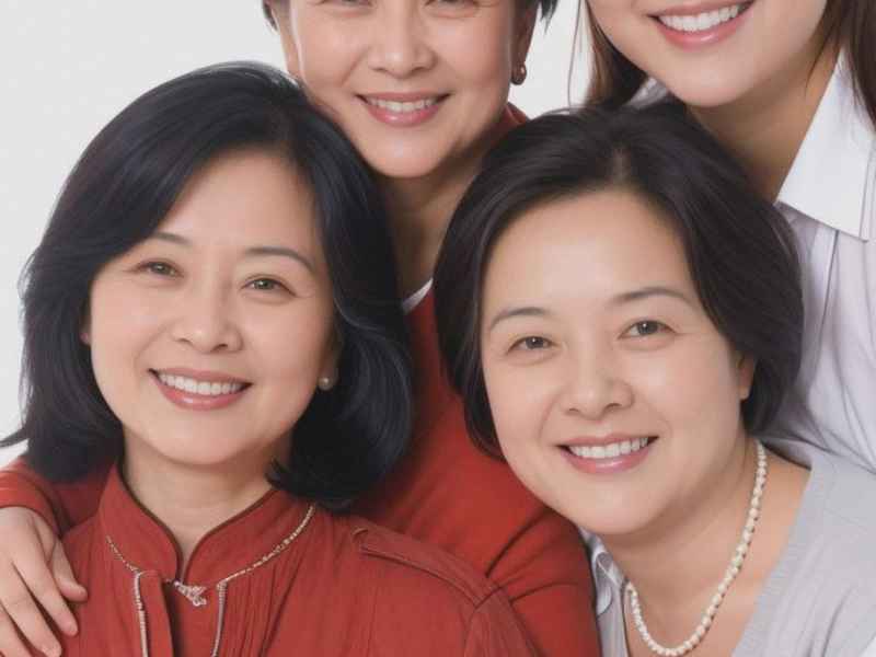 四个字带姑的童话故事;带姑字的四字成语 四个字带姑的童话故事;带姑字的四字成语
