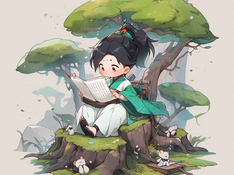 孙敬修故事比赛（孙敬修故事比赛特等奖小学组视频）