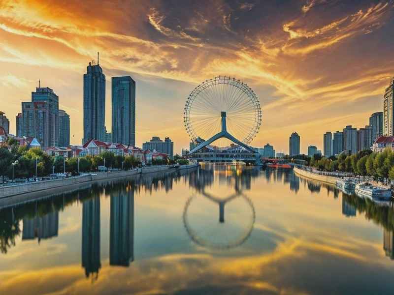 天鹅湖的故事原文 - 天鹅湖的故事原文阅读