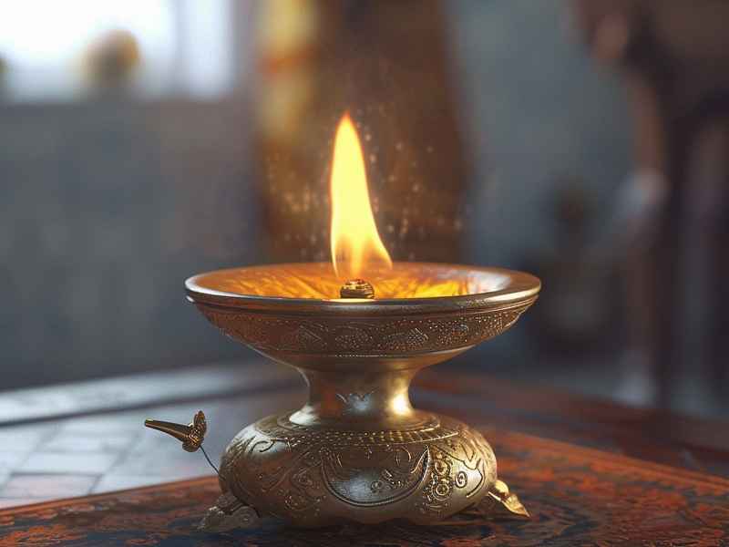 神话故事神灯全集 - 神话故事神灯全集免费观看 神话故事神灯全集 - 神话故事神灯全集免费观看